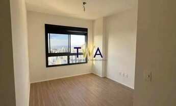 Imagem 3: Apartamento, High Line Square, Vila da Serra, Nova Lima, 1 quarto, R$5.200,00, para alugue