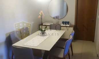 Imagem 6: Apartamento á Venda, 3 Quartos, sendo 2 Suítes, 120,00 m²