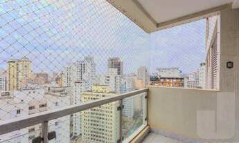 Imagem 3: Apartamento 03 dormitórios , 02 vagas em Santa Cecília