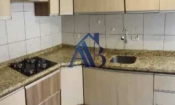 Imagem 5: Apartamento no Parque da Fonte, 2 quartos, São José dos Pinhais