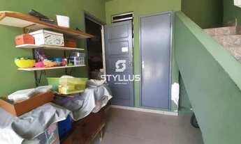 Imagem 7: Todos os Santos Casa com 3 dormitórios