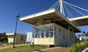 Imagem 2: Loteamento à venda em Parque Tecnológico Damha Ii São Carlos - SP