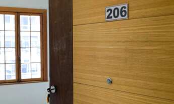 Imagem 7: Sala/Conjunto para aluguel possui 25 metros quadrados em Centro - São Paulo - São Paulo