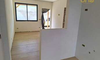 Imagem 7: Casa NOVA, térrea com 02 quartos à venda, 70 m², por R$ 532.000 - Centro - Guaratuba/PR