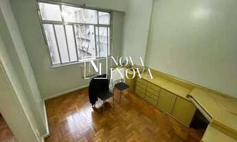 Imagem 3: Apartamento - / Residencial / Copacabana