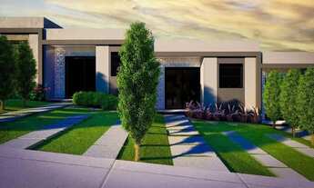 Imagem 5: Casa de Condomínio em Viamópolis