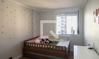 Imagem 7: Apartamento à Venda - Bela Vista, 2 Quartos, 74 m2