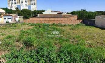 Imagem: Terreno à venda, 292 m² por R$ 340.000