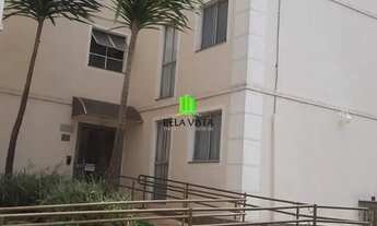 Imagem: Apartamento em Lundcea com 51.00 m², 2