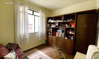 Imagem 11: Cobertura de 4 quartos à venda no bairro Cidade Nova