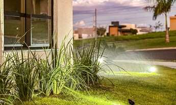 Imagem 6: Elegância e Conforto no Residencial Maria Júlia: Sua Casa dos Sonhos em Rio Preto