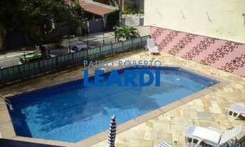 Imagem: APARTAMENTO - SANTANA - SP
