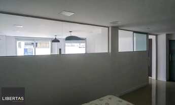 Imagem 4: Kitnet para alugar Menino Deus Porto Alegre/RS