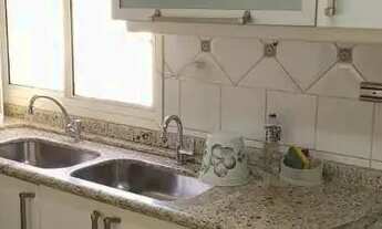 Imagem 5: Apartamento de 04 Suites em frente ao Lago das Rosas à venda, Setor Oeste, Goiânia, GO