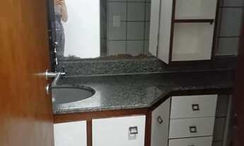 Imagem 6: Vende-se apartamento de 114m2 no condomínio Firenze na Darcy Vargas proximo do Amazonas Sh