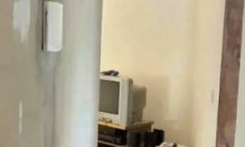 Imagem 5: Casa Para Vender com 02 quartos no bairro Bom Jardim em Igarapé