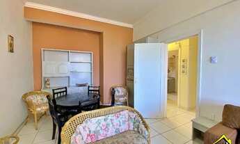 Imagem 7: Réveillon 2026 - Apartamento c/ 3 Quartos - 2 Quadras Mar - Prainha