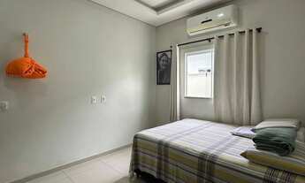 Imagem 7: Oferta Imperdível: Casa com Valor Abaixo do Mercado - R$ 880.000,00