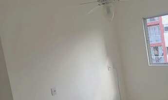 Imagem 5: Aluga-se Apartamento com 2 dormitórios