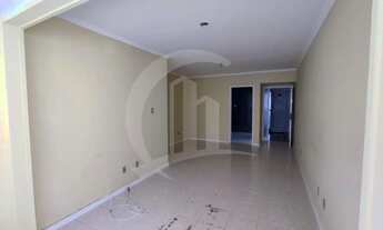 Imagem 4: Seu Novo Apartamento no Edifício Casa Blanca - Atalaia!