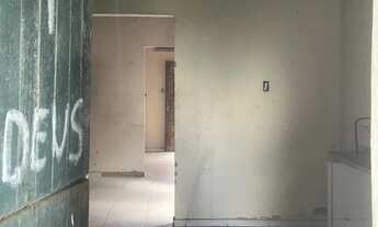 Imagem 7: Casa a venda Casa com 3 dormitórios