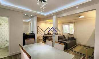 Imagem 5: EXCELENTE CASA EM CONDOMINIO CANTO DA NATUREZA - JUNDIAÍ