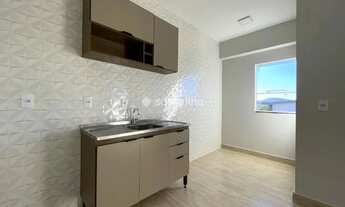 Imagem 5: Apartamento com 2 dormitórios para alugar, 72m² - Carianos - Florianópolis/SC