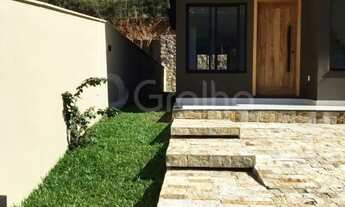 Imagem: Casa para Venda em Florianópolis, Saco