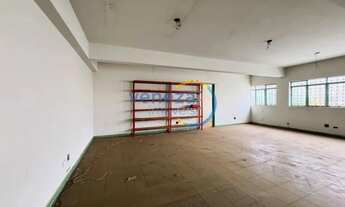 Imagem 5: Sala para alugar por R$ 1500.00, 90.00 m2 - VILA NOVA - LONDRINA/PR