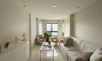 Imagem 5: Cobertura no Tyrol 4/4 - 225m2 no jardins [10704