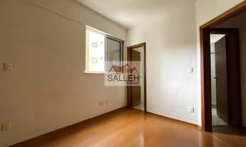 Imagem 7: Apartamento à venda no bairro Buritis - Belo Horizonte/MG