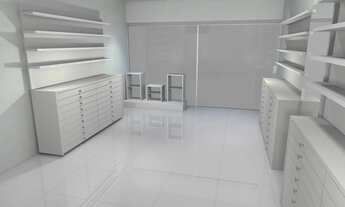 Imagem 6: Passo o Ponto ou vendo os Móveis Av. Brasil - BC