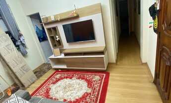 Imagem 4: Aluguel de quarto - Centro RJ