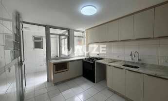 Imagem 6: Apartamento à venda, Cabral, Curitiba, PR