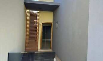 Imagem 5: Casa terrea condominio brisas oportunidade única