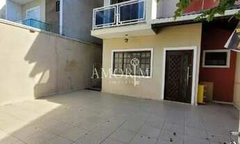 Imagem: CASA NO PORTAL DOS IPÊS PARA LOCAÇÃO