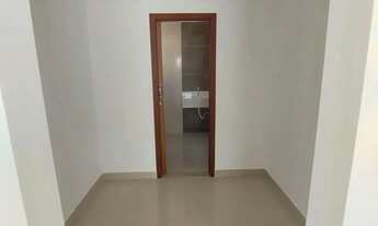 Imagem 13: Venda de casas com 3 suítes 125m2 - Cond. Ecoville 2 - Cajupiranga/RN