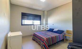 Imagem 2: Jardins Capri - Casa de Condomínio 4 quartos, sendo 3 suítes