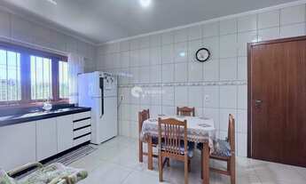 Imagem 6: Casa 3 dormitórios em Bairro Tradicional