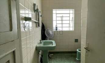 Imagem 8: Salão à venda em Campinas, Centro, com 3 quartos, com 195 m²