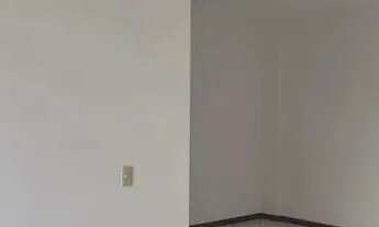 Imagem 2: Apartamento Alto Padrão em Capoeiras, Florianópolis/SC