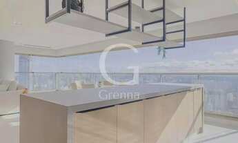 Imagem 6: Apartamento para locação com 150m², Vila Madalena - SP