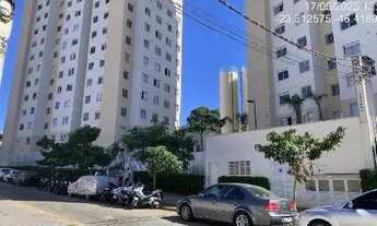 Imagem: Oportunidade Única em SAO PAULO - SP