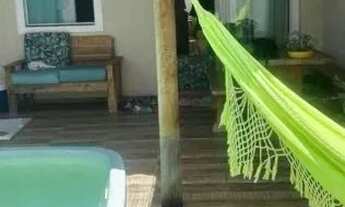 Imagem 3: VENDE SE IMÓVEL EM OUTEIRO