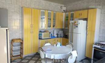 Imagem 7: Terreno à venda com 4 casas, por R$ 550.000 - Jardim Elvira - Osasco/SP