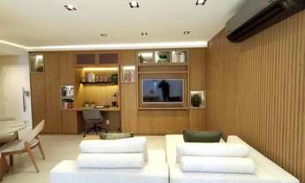 Imagem 4: Studio no Cambuí - Don Cambuí