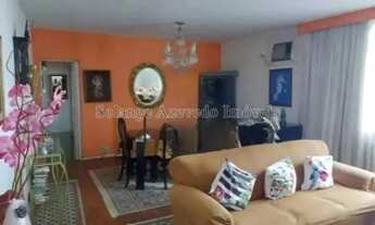 Imagem 2: Apartamento Térreo com area externa na Tijuca