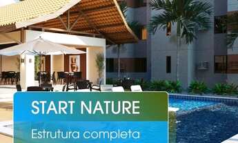 Imagem: CURADO- MINHA CASA MINHA VIDA amp MORAR