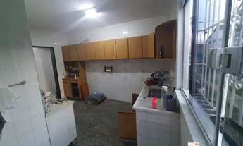 Imagem 6: Casa c/ 3 quartos à venda, 107 m² - Recanto de Itaipuaçu - Maricá/RJ