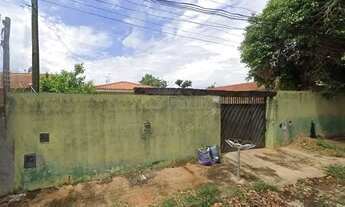 Imagem: Venda de Casas / Padrão na cidade de Araraquara